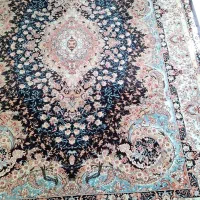 فرش ۹ متری ماشین