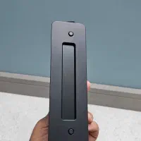 ساعت فابریک وسط کوییک و ساینا