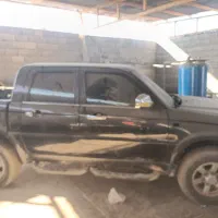 کاپرا دو دیفرانسیل ۸۹