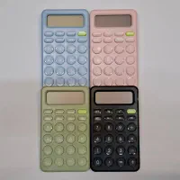 ماشین حساب فانتزی  RZ809