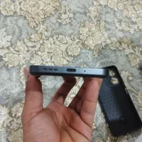 Poco c65|موبایل|سنندج, |دیوار