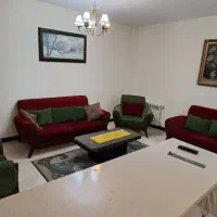 اجاره ساعتی و روزانه فاز۹ و۱۱ فول مبله کامل