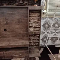 میز تلفزیون|میز تلویزیون|سوسنگرد, |دیوار