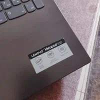 لپتاب لنوا ایپد V330