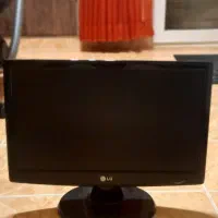 ال سی دیlg flatron w1943se pf
