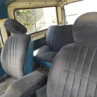 پاترول دو درب|خودرو سواری و وانت|همدان, |دیوار