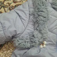 کاپشن دخترانه