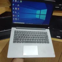 گرافیکدارLenovo 81WD i5 نسل10/رندر/گیم/طراحی