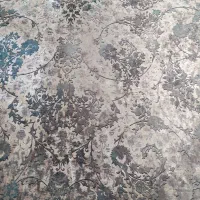 روفرشی کشدار