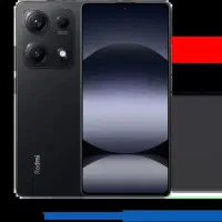 گوشی شیایومی ردمی نوت 14 4Gنونو درحد آکبند