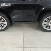 ماشین شارژی لکسوز|اسباببازی|تهران, وحیدیه|دیوار