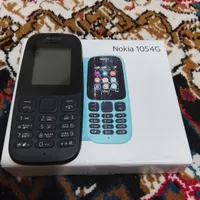 نوکیاساده105