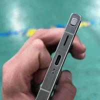 سامسونگ s24ultra|موبایل|کرج, اسدآباد|دیوار