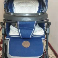 جنس پارچه چیکو