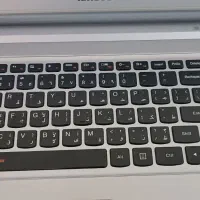 لپتاپ لنوو|رایانه همراه|اصفهان, بهارستان|دیوار