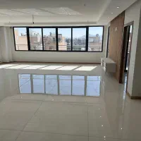 آپارتمان ۹۰ متری صفر رباط سوم نزدیک مترو