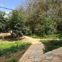 رهن و اجاره خانه ویلایی
