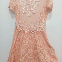 لباس مناسب عروسی