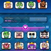 اکانت کلش|کنسول، بازی ویدئویی و آنلاین|نیشابور, تختی|دیوار