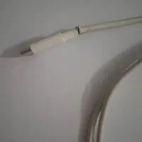 گوشی Redmi Note 12S|موبایل|فردیس, شهرک ۱۱۰|دیوار