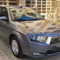 دنا معمولی مدل ۱۴۰۰