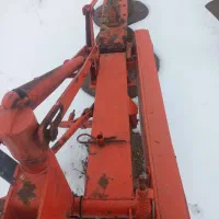 دستگاه علف چین ۱۸۵|قایق و سایر وسایل نقلیه|اردبیل, |دیوار