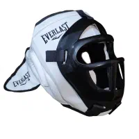 کلاه رزمی بوکس|تجهیزات ورزشی|اندیشه, اندیشه فاز ۵|دیوار