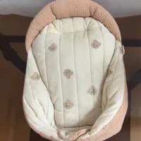قنداق سوییسی|اسباب و اثاث بچه|تهران, گمرک|دیوار