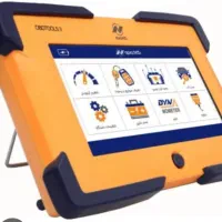 فروش دستگاه دیاگ نسل دو