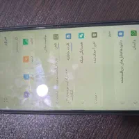 گوشی|موبایل|گنبد کاووس, |دیوار