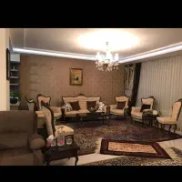 اپارتمان لادن 20 دوخواب طبقه 5|فروش آپارتمان|مشهد, شهرآرا|دیوار