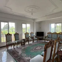 اجاره-کوتاه-مدت-ویلا-با-ویو-ابدی