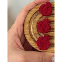 فروش و تولید قند گوگولی|خوردنی و آشامیدنی|کرج, کارخانه قند|دیوار