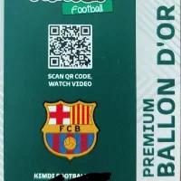 کیمدی مسی ۲۰۲۵|کلکسیون و سرگرمی|زرند, |دیوار