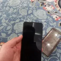 سامسونگ a31 5g