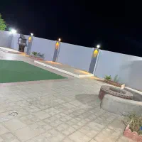 اجاره باغ همراه dj|خدمات پذیرایی، مراسم|کرمان, |دیوار