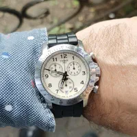 تیسوت اورجینال سویسی|ساعت|تبریز, |دیوار