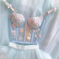 خیاط لباس عروس و لباس مجلسی|خدمات پیشه و مهارت|تهران, تهرانپارس جنوبی|دیوار