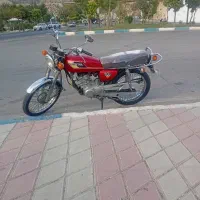 موتور|موتورسیکلت|ایلام, |دیوار