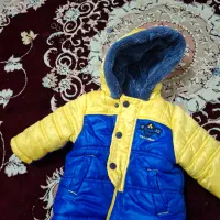 کاپشن ترک نو