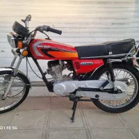 پیشرو مزایده|موتورسیکلت|مرودشت, فرهنگ|دیوار