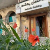 پی ار پی prp مو ( تقویت مو و رشد مجدد موها)