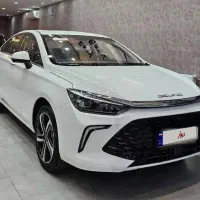 ثبت نام بیجینگ u5 پلاس تعداد محدود