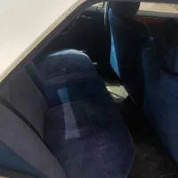 بنز کپل E230مدل ۸۶ اتومات فابریک|خودرو کلاسیک|مشهد, امام رضا (ع)|دیوار
