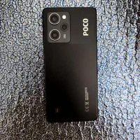 Poco X5 pro 5g|موبایل|کاشمر, |دیوار