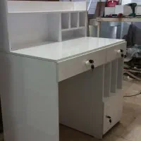 میز تحریر و کامپیوتر کاربردی