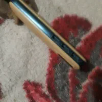 پاور بانگ|لوازم جانبی موبایل و تبلت|آبادان, |دیوار