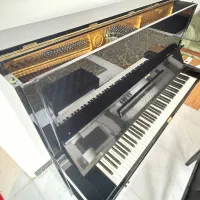 یاماها U3 اصل ژاپن