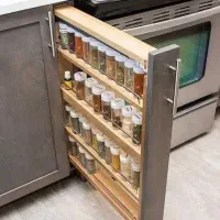 استخدام آشپز و تخته کار|استخدام خدمات فروشگاه و رستوران|ایرانشهر, |دیوار