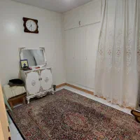 84 متر/ فول امکانات/ والفجر /|فروش آپارتمان|تهران, والفجر (افسریه)|دیوار